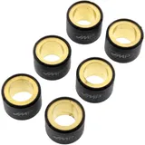 Roller Weight Kit 24.0G for Motorcycles JMP