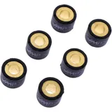 ROLLER WEIGHT KIT 12.7G for various models