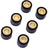 Variogewicht Satz 13. 0G JMP 18X14 mm Inhalt 6 Stück passend für: Kymco Agility, People, Like