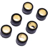 Variogewicht Set 8.0G für Motorräder 18X14 mm