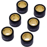 Variogewicht Satz 11. 5 g JMP 20X15 mm Inhalt 6 Stück passend für: Honda SH, PES, NES