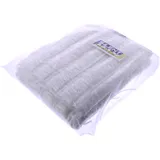 Insulating Wool / Mat for Motorcycles Silent Sport Weave 30X102