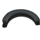 Throttle restrictor 35kw/48ps 9029