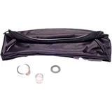 Power restrictor kit 1020