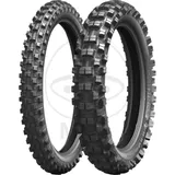 90/100-21 57M TT front Reifen Michelin STARCROSS 5 MEDIU
