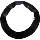 Michelin Innenschlauch 2.75-3.00-80/100-18 für Motorräder