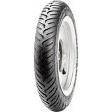 2.75-10 37J TT front/rear 2.75-10 37J TT front/rear