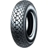 Reifen Michelin S83 3.50-8 für klassische Roller