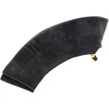 2.75-9 1202 INNER TUBE for Michelin 9AB3