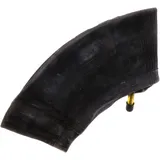 3.50/4.00-8 742 INNER TUBE for Michelin 8B4
