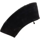 Michelin 18UHD large Inner Tube for Motorcycles
