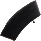 MI 18UHD Medium Inner Tube for Off-Road Motorcycles