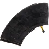 3.50/4.00-8 Butyl Inner Tube for Michelin 8B3