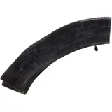 Michelin TR4 Inner Tube 100/90-19 for Motorcycles