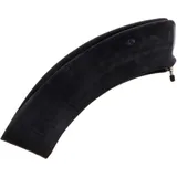 Michelin 19MFR TR4 Inner Tube for Motorcycles