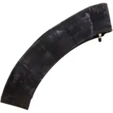 Michelin 2.50/3.00/90/90-19 TR4 INNER TUBE