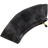 3.00/3.50/100/80-10 1202 Schlauch für Michelin 10B4