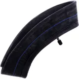 Michelin 10MBR Schlauch 2.50/2.75-10 TR4