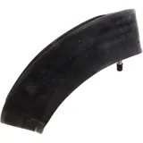 2.50/80/100-12 TR4 INNER TUBE for Michelin 12MCR