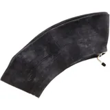 Michelin 16MI Inner Tube for Motorcycles