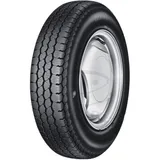 Reifen 125R12C 81J TL front/rear 970326