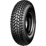 Reifen Michelin ACS 2.75-9 35J TT für City-Roller