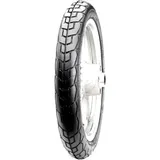 100/80-18 59P TL Frontreifen CST C-905 STRASSE