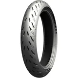 120/70ZR17 (58W) TL front Reifen Michelin Power 5 passend für: BMW R, S, F (900, 800), K