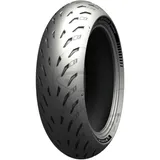 180/55ZR17 (73W) TL rear Reifen Michelin Power 5 passend für: BMW R, F (900, 800), K