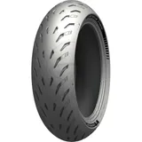 Reifen 190/50ZR17 (73W) TL rear 992006