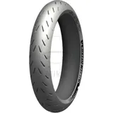 120/70ZR17 (58W) TL front 992009