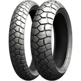 110/80R19 59V tl front M+S tyre MICHELIN anakee adventure for: BMW R, F (850, 750), G