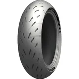 180/55ZR17 (73W) TL rear 992010
