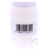 Mousse Montagegel 1 kg transparent