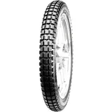 4.00-18 64N TT Sommerreifen CHENG SHIN C186 für klassische Enduros