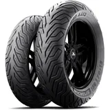 Reifen Michelin City GRIP 2 110/70-12 47S TL für Roller