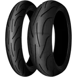 120/60ZR17 (55W) TL front Reifen Michelin PIPO 2CT passend für: Ducati Monster, Supersport, 748