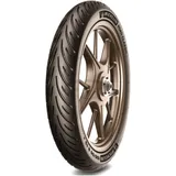 Michelin Road Classic 100/90B19 57V TL Vorderreifen