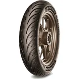 Michelin Road Classic 130/70B18 63H TL Rear Tyre