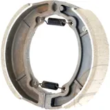 Bremsbacken mit Feder 101 Octane passend für: Baotian BT125 - 12C1, BT125T - 12E1, BT125T - 12F1