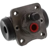 Radbremszylinder 4017