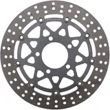 Floating Brake Disc TRW for Motorcycles