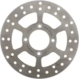 Bremsscheibe starr TRW passend für: Yamaha YP, XN, XQ, MBK YP, XN, XQ
