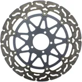 Floating Brake Disc TRW RAC