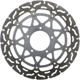 Bremsscheibe schwimmend RAC TRW passend für: MV Agusta Brutale, F4, F3