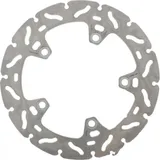 Bremsscheibe starr racing TRW MST208RAC
