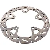 Bremsscheibe starr racing TRW passend für: Kawasaki Ninja, Z, KLE
