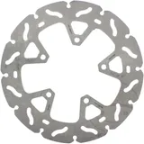Bremsscheibe starr Racing TRW für Motorräder