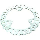 Brake disc TRW for: Yamaha YZ, Suzuki RM
