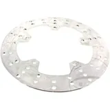 Brake disc TRW for: Yamaha YP, MBK YP